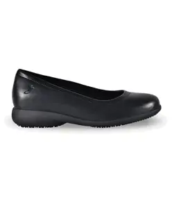 Scarpe da lavoro professionali Safety Jogger Julia