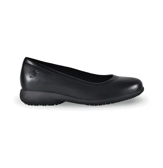 Scarpe da lavoro professionali Safety Jogger Julia