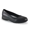 Scarpe da lavoro professionali Safety Jogger Julia