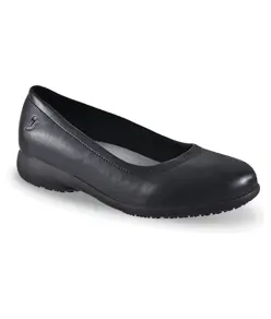 Scarpe da lavoro professionali Safety Jogger Julia