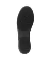 Scarpe da lavoro professionali Safety Jogger Julia