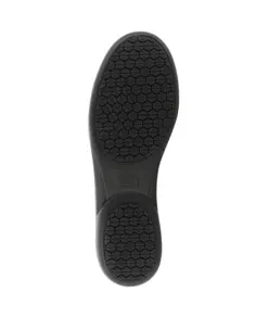 Scarpe da lavoro professionali Safety Jogger Julia