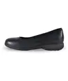 Scarpe da lavoro professionali Safety Jogger Julia