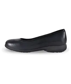 Scarpe da lavoro professionali Safety Jogger Julia