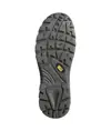 Scarpe da lavoro Safety Jogger Aras