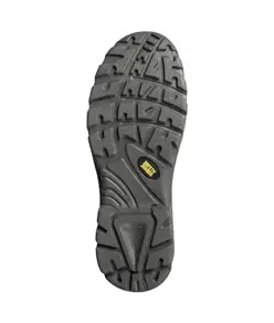 Scarpe da lavoro Safety Jogger Aras