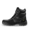 Scarpe da lavoro Safety Jogger Aras