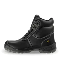 Scarpe da lavoro Safety Jogger Aras