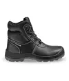 Scarpe da lavoro Safety Jogger Aras