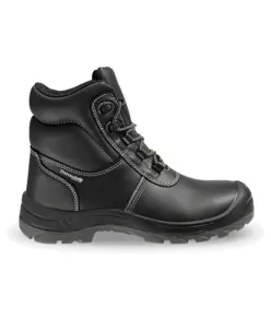 Scarpe da lavoro Safety Jogger Aras