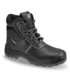 Scarpe da lavoro Safety Jogger Aras
