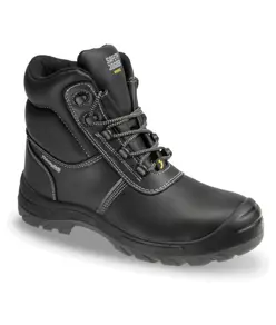 Scarpe da lavoro Safety Jogger Aras