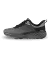 Scarpe da lavoro Safety Jogger ATUM OB