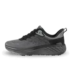 Scarpe da lavoro Safety Jogger ATUM OB