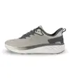 Scarpe da lavoro Safety Jogger ATUM OB