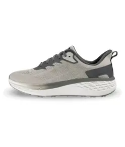Scarpe da lavoro Safety Jogger ATUM OB