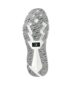 Scarpe da lavoro Safety Jogger ATUM OB