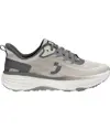 Scarpe da lavoro Safety Jogger ATUM OB