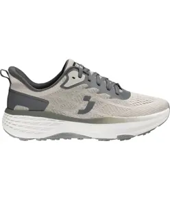 Scarpe da lavoro Safety Jogger ATUM OB