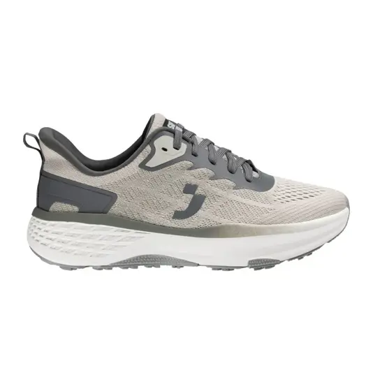 Scarpe da lavoro Safety Jogger ATUM OB