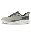 Scarpe da lavoro Safety Jogger ATUM OB
