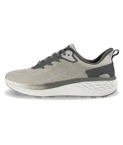 Scarpe da lavoro Safety Jogger ATUM OB