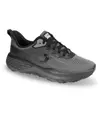 Scarpe da lavoro Safety Jogger ATUM OB