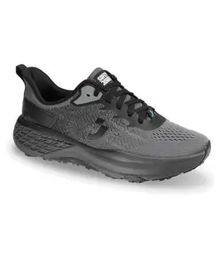 Scarpe da lavoro Safety Jogger ATUM OB
