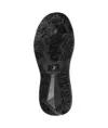 Scarpe da lavoro Safety Jogger ATUM OB