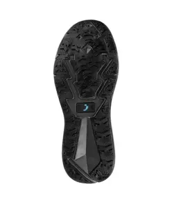 Scarpe da lavoro Safety Jogger ATUM OB