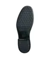 Scarpe da lavoro Safety Jogger Berlin