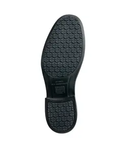 Scarpe da lavoro Safety Jogger Berlin