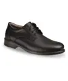 Scarpe da lavoro Safety Jogger Berlin