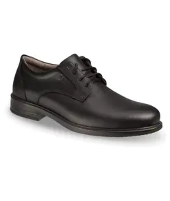 Scarpe da lavoro Safety Jogger Berlin
