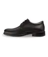 Scarpe da lavoro Safety Jogger Berlin