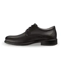 Scarpe da lavoro Safety Jogger Berlin
