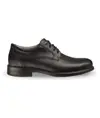 Scarpe da lavoro Safety Jogger Berlin