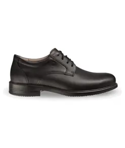 Scarpe da lavoro Safety Jogger Berlin