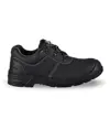 Scarpe da lavoro Safety Jogger Bestrun2