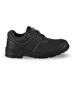 Scarpe da lavoro Safety Jogger Bestrun2
