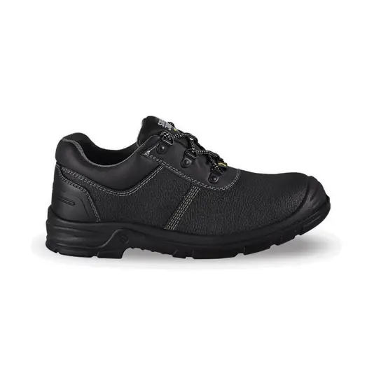 Scarpe da lavoro Safety Jogger Bestrun2