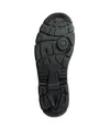 Scarpe da lavoro Safety Jogger Bestrun2
