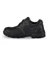 Scarpe da lavoro Safety Jogger Bestrun2