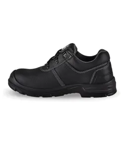 Scarpe da lavoro Safety Jogger Bestrun2