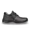 Scarpe da lavoro Safety Jogger Bestrun