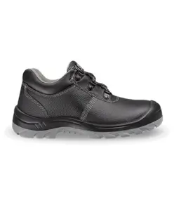 Scarpe da lavoro Safety Jogger Bestrun