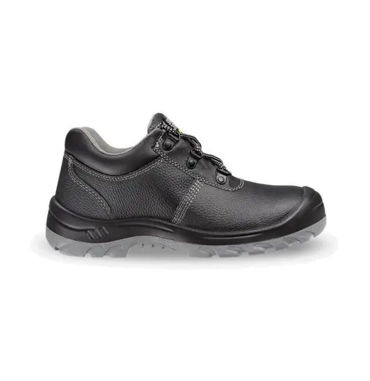 Scarpe da lavoro Safety Jogger Bestrun