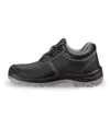 Scarpe da lavoro Safety Jogger Bestrun