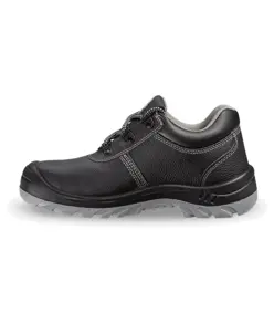 Scarpe da lavoro Safety Jogger Bestrun