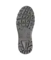 Scarpe da lavoro Safety Jogger Bestrun